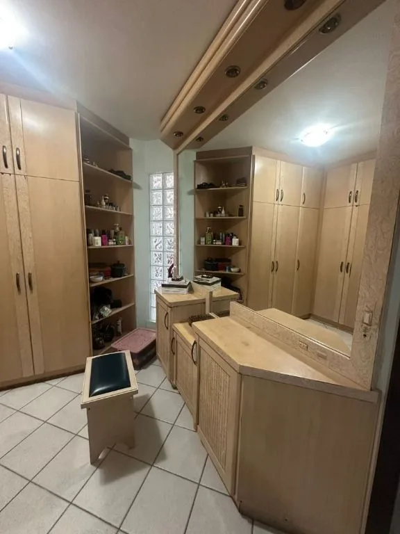 Casa para alugar em Itajaí no Centro: 5 Quartos, 550m², 2 Vagas de Garagem - Foto 15