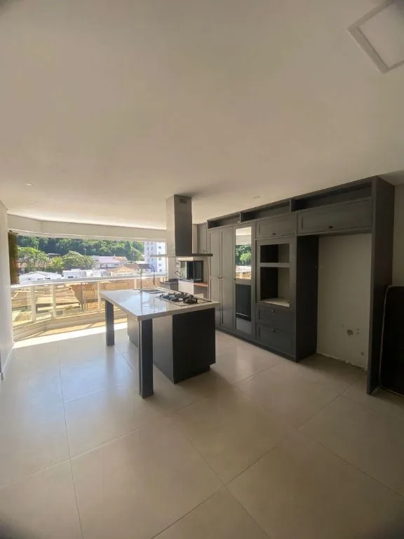 Apartamento à Venda em Itajaí no Cabeçudas: 2 Quartos, 77m², 2 Suítes e Garagem Coberta - Foto 29