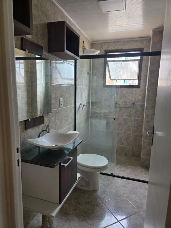Apartamento à Venda em Itajaí no Centro: 3 Quartos, 104m², 1 Suíte e 1 Vaga de Garagem - Foto 5