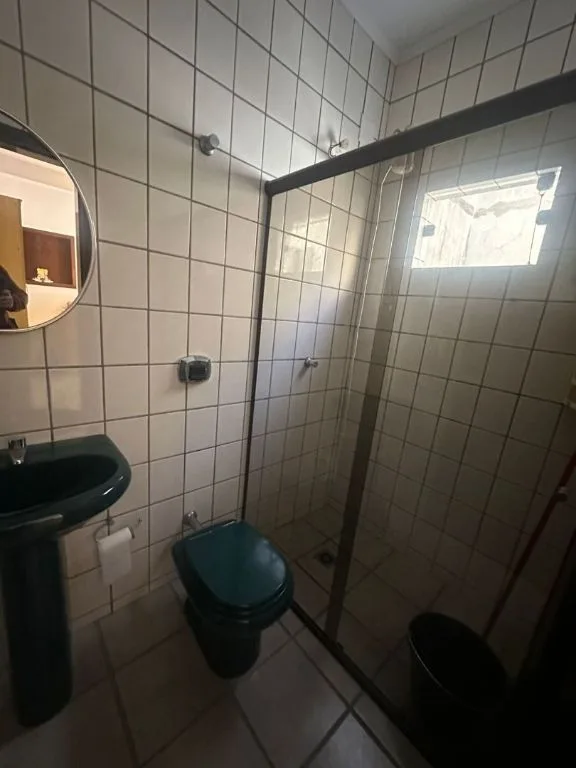 Casa para alugar em Itajaí no Centro: 5 Quartos, 550m², 2 Vagas de Garagem - Foto 1