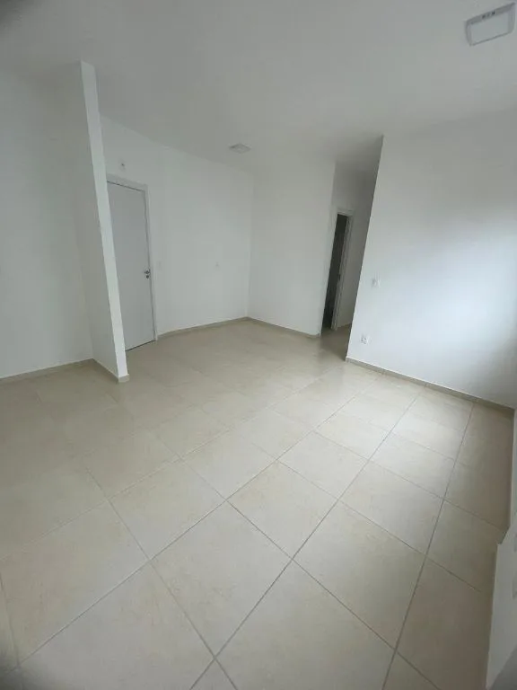 Apartamento para alugar em Itajaí no Itaipava - Foto 7
