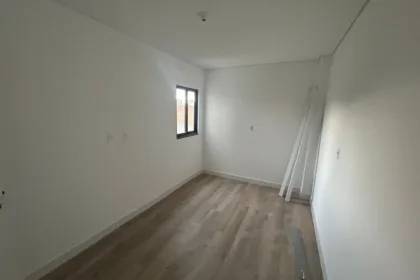 Casa para Venda em Itajaí no São João com 3 Quartos e 97m² | 1 Suíte e 2 Vagas de Garagem - Foto 7