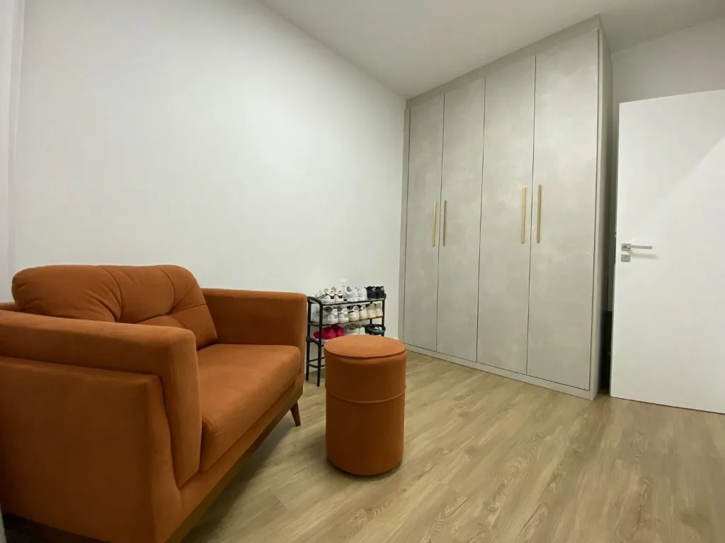 Apartamento à Venda em Itajaí no Vila Operária: 3 Quartos, 85m², 1 Suíte e 2 Vagas de Garagem - Foto 24