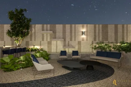 Apartamento para Venda em Itajaí no Praia Brava de Itajaí com 3 Quartos e 110m² | Piscina e Varanda Gourmet - Foto 57