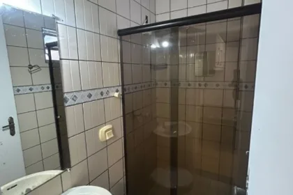 Casa para Aluguel em Itajaí no Fazenda com 3 Quartos e 150m² - Foto 6