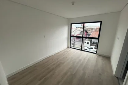 Casa para Venda em Itajaí no São João com 3 Quartos e 97m² | 1 Suíte e 2 Vagas de Garagem - Foto 10