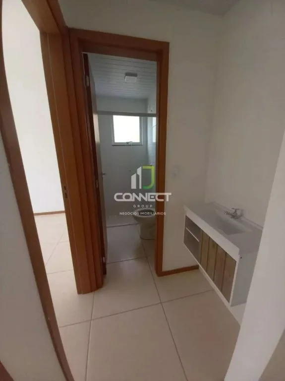 Apartamento para alugar em Itajaí no Itaipava: 2 Quartos, 49m², 1 Vaga de Garagem - Foto 20