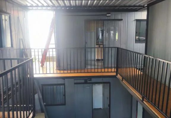Apartamento para Aluguel em Itajaí no São Judas com 1 Quarto e 15m² | Mobiliado e Semi-mobiliado - Foto 1