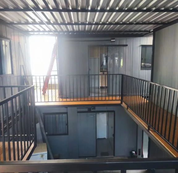 Apartamento para Aluguel em Itajaí no São Judas com 1 Quarto e 15m² | Mobiliado e Semi-mobiliado - Foto 1