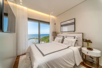 Apartamento para Venda em Itajaí no Fazenda com 3 Quartos e 168m² | Varanda Gourmet e Salão de Festas - Foto 62