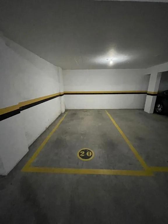 Apartamento à Venda em Itajaí no São Judas: 2 Quartos, 73m², 1 Suíte e 1 Vaga de Garagem - Foto 14