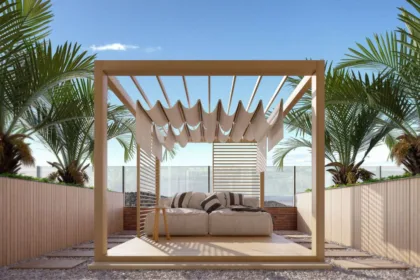Apartamento para Venda em Itajaí no Praia Brava de Itajaí com 2 Quartos e 82m² | Piscina e Varanda Gourmet - Foto 17