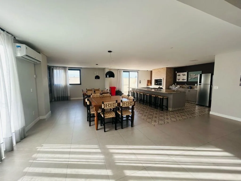 Apartamento à Venda em Itajaí no Dom Bosco: 2 Quartos, 75m², 1 Suíte e 1 Vaga de Garagem - Foto 19