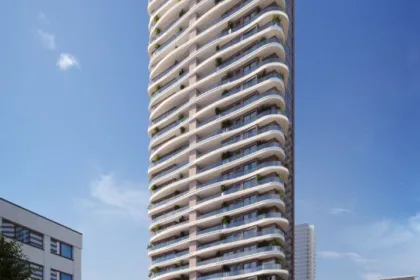 Apartamento para Venda em Itajaí no Fazenda com 3 Quartos e 168m² | Varanda Gourmet e Salão de Festas - Foto 24
