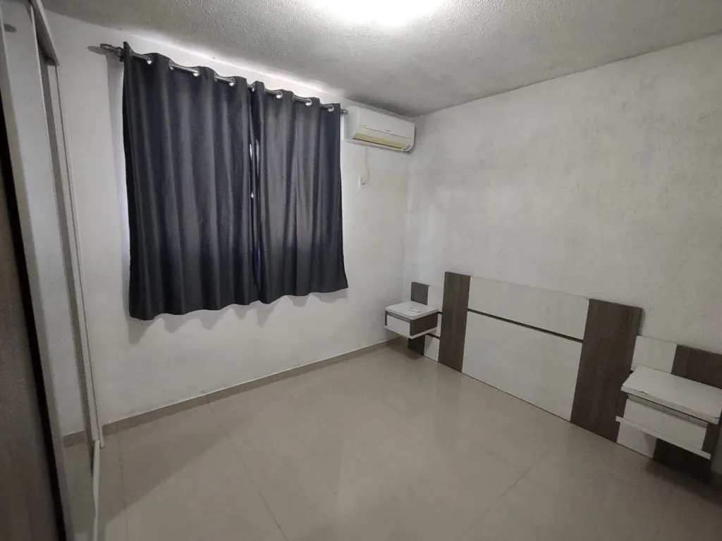 Apartamento à Venda em Itajaí no Espinheiros: 2 Quartos, 52m², Garagem Coberta - Foto 8