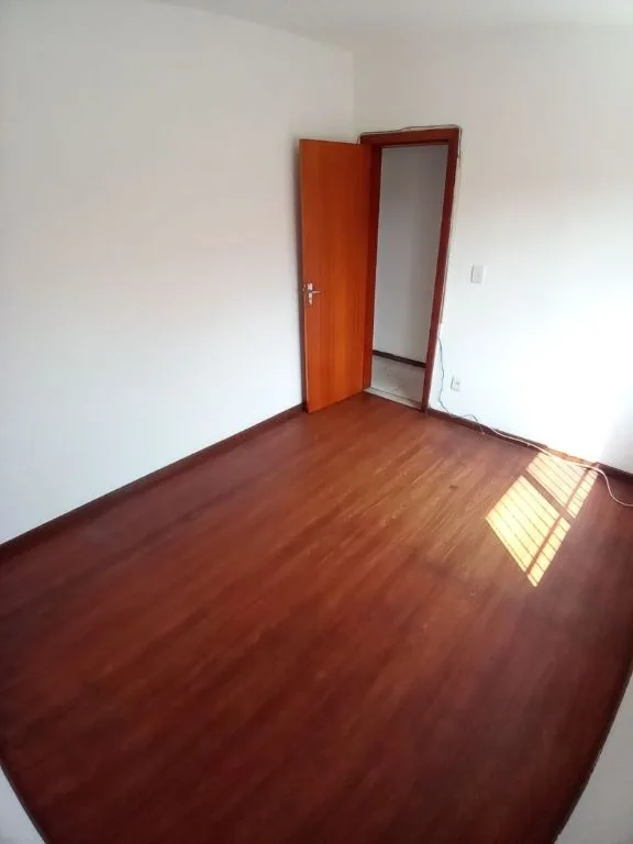 Apartamento à Venda em Itajaí no Vila Operária: 3 Quartos, 92m², 1 Vaga de Garagem - Foto 7