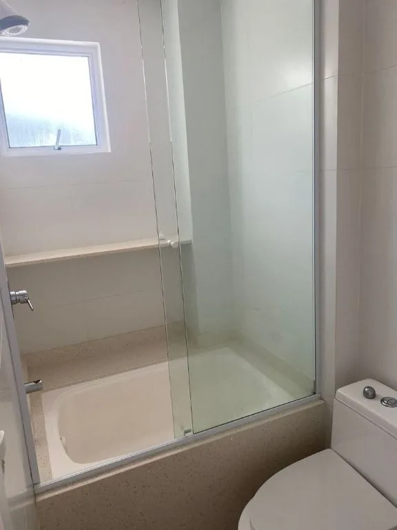 Apartamento à Venda em Itajaí no Cabeçudas: 2 Quartos, 77m², 2 Suítes e Garagem Coberta - Foto 23
