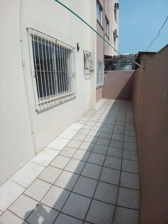 Apartamento à Venda em Itajaí no Vila Operária: 3 Quartos, 92m², 1 Vaga de Garagem - Foto 13