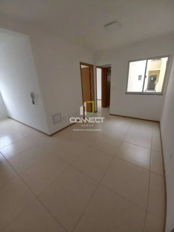 Apartamento para alugar em Itajaí no Itaipava: 2 Quartos, 49m², 1 Vaga de Garagem - Foto 12