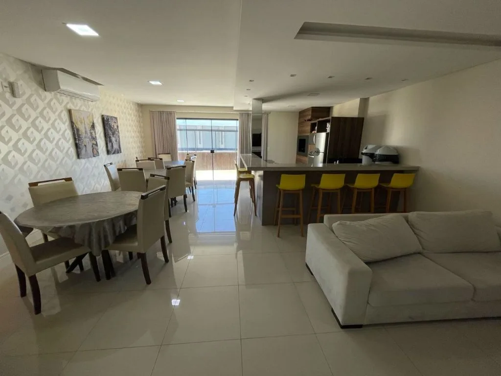 Apartamento à Venda em Itajaí no São Judas: 2 Quartos, 73m², 1 Suíte e 1 Vaga de Garagem - Foto 17