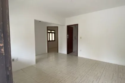 Casa para Aluguel em Itajaí no Espinheiros com 3 Quartos e 120m² | 1 Suíte e 3 Vagas de Garagem - Foto 6