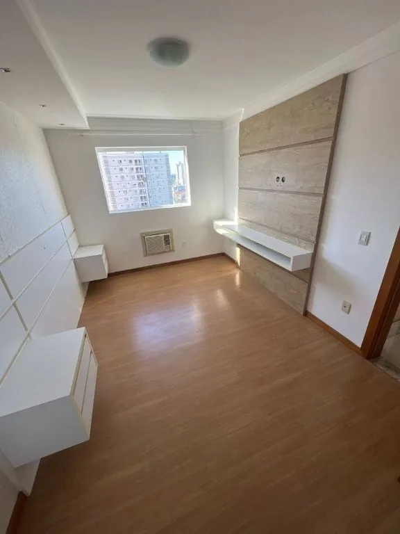 Apartamento à Venda em Itajaí no São Judas: 2 Quartos, 72m², 1 Suíte e 1 Vaga de Garagem - Foto 9