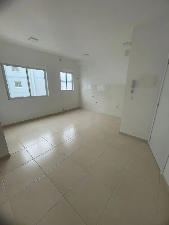 Apartamento para alugar em Itajaí no Itaipava - Foto 8