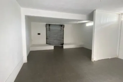 Casa para Aluguel em Itajaí no Espinheiros com 3 Quartos e 120m² | 1 Suíte e 3 Vagas de Garagem - Foto 11