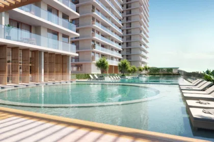Apartamento para Venda em Itajaí na Fazenda com 2 Quartos e 74m² | Piscina e Academia - Foto 25