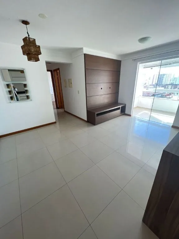Apartamento à Venda em Itajaí no São Judas: 2 Quartos, 72m², 1 Suíte e 1 Vaga de Garagem - Foto 4