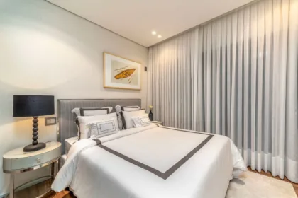 Apartamento para Venda em Itajaí no Fazenda com 3 Quartos e 168m² | Varanda Gourmet e Salão de Festas - Foto 41