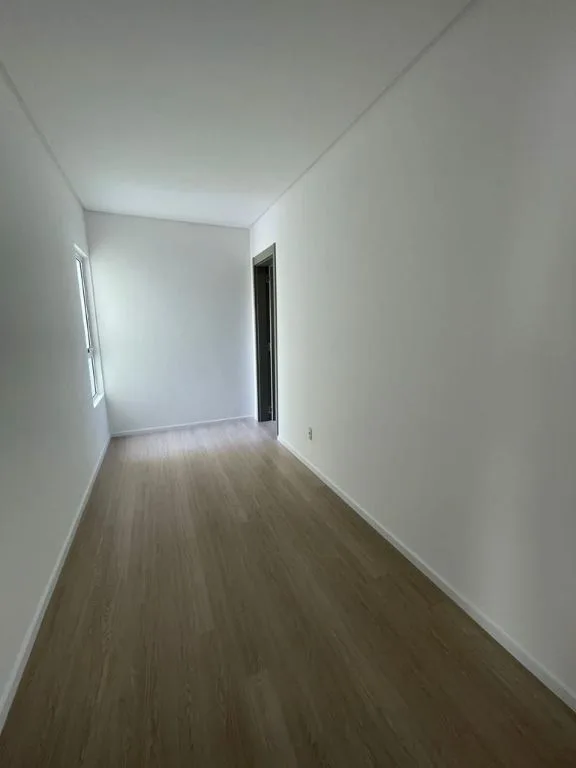 Casa à Venda em Itajaí no São João: 3 Quartos, 163m², 3 Suítes e 3 Vagas de Garagem - Foto 5