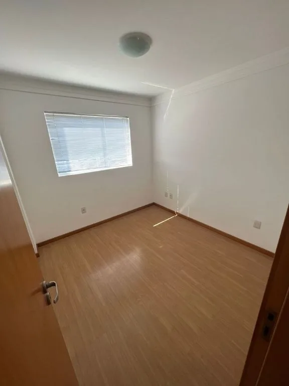 Apartamento à Venda em Itajaí no São Judas: 2 Quartos, 72m², 1 Suíte e 1 Vaga de Garagem - Foto 12