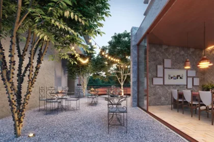 Apartamento para Venda em Itajaí na Fazenda com 2 Quartos e 74m² | Piscina e Academia - Foto 26