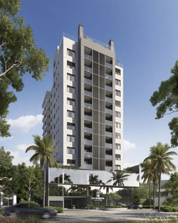 Apartamento à Venda em Camboriú no Areias: 3 Quartos, 92M², 2 Suítes e 2 Vagas de Garagem (Ref: 28)
