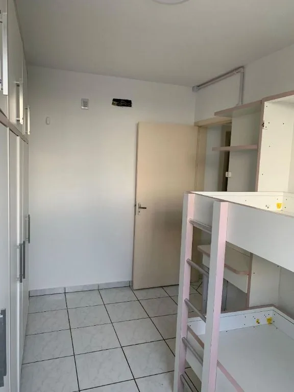 Apartamento para alugar em Itajaí no Murta: 2 Quartos, 65m², Garagem Coberta - Foto 10