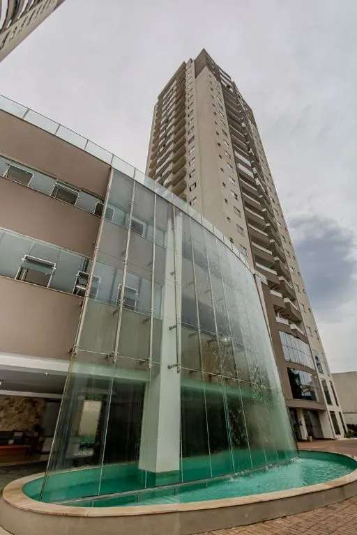 Apartamento à Venda em Itajaí no Centro: 2 Quartos, 77m², 2 Suítes e 1 Vaga de Garagem - Foto 35