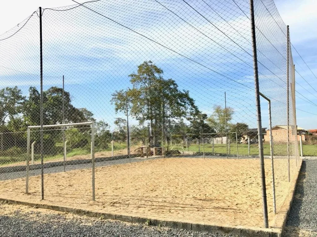 Apartamento à Venda em Itajaí no Espinheiros: 2 Quartos, 52m², Garagem Coberta - Foto 14