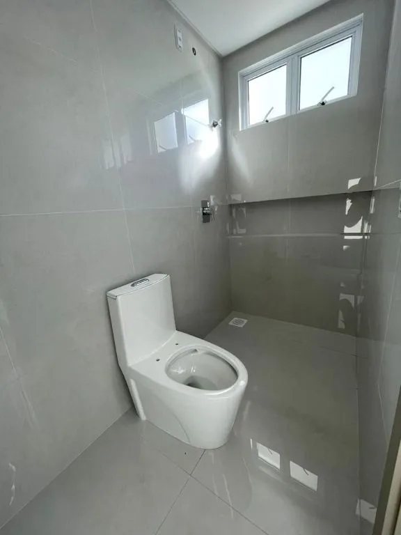 Casa à Venda em Itajaí no São João: 3 Quartos, 163m², 3 Suítes e 3 Vagas de Garagem - Foto 10