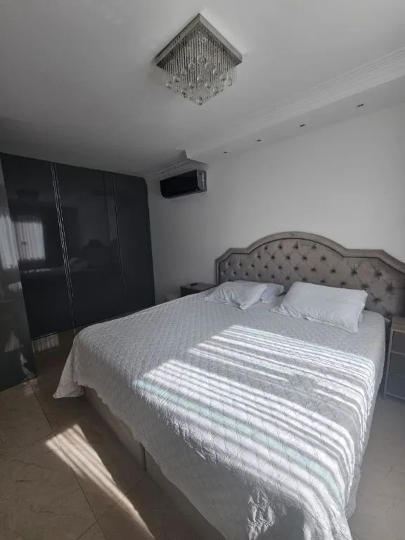 Apartamento à Venda em Itajaí no Vila Operária: 3 Quartos, 322m², 2 Suítes e 2 Vagas de Garagem - Foto 16