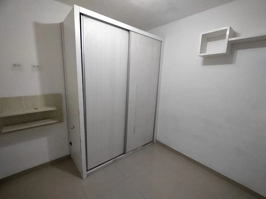 Apartamento à Venda em Itajaí no Espinheiros: 2 Quartos, 52m², Garagem Coberta - Foto 13