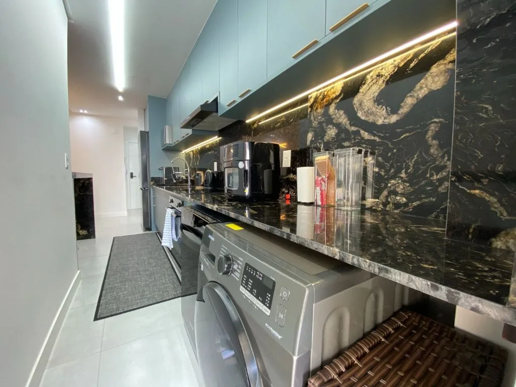 Apartamento à Venda em Itajaí no Vila Operária: 3 Quartos, 85m², 1 Suíte e 2 Vagas de Garagem - Foto 5
