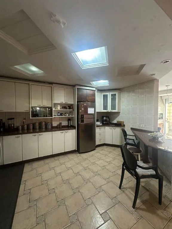Casa para alugar em Itajaí no Centro: 5 Quartos, 550m², 2 Vagas de Garagem - Foto 31