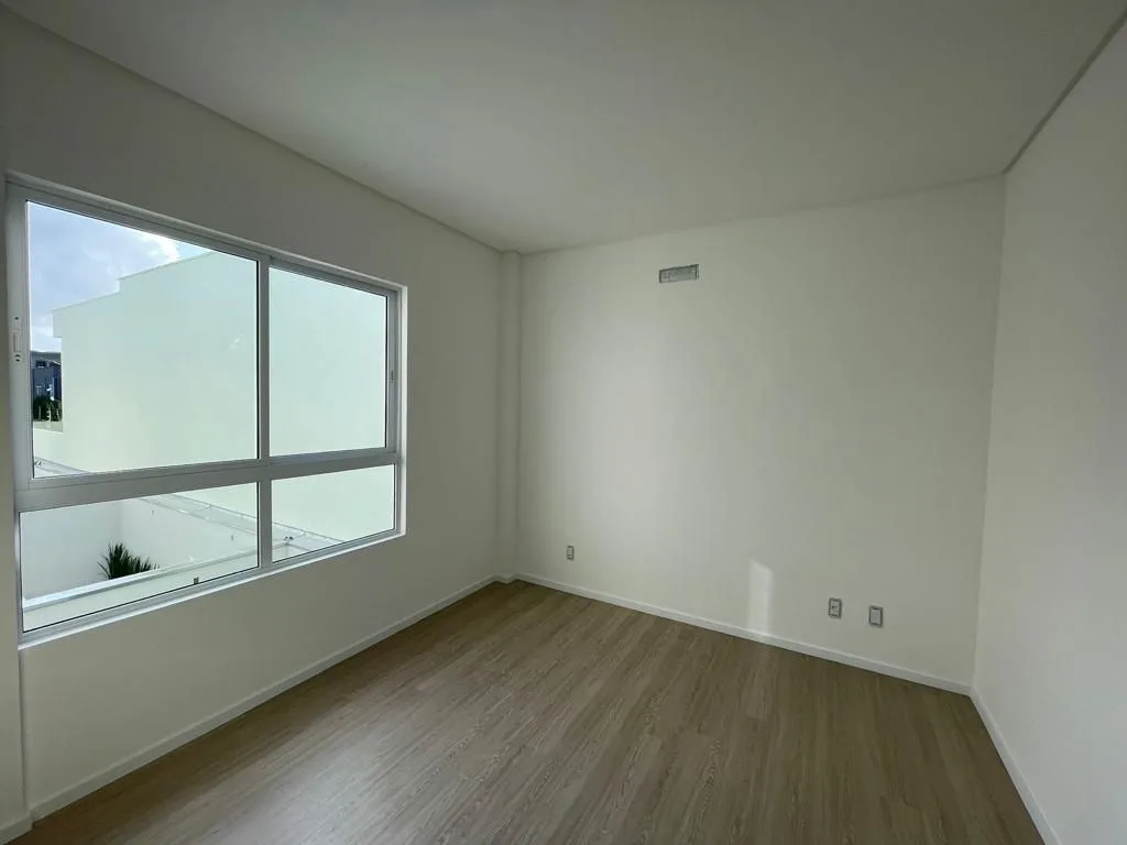 Casa à Venda em Itajaí no São João: 3 Quartos, 163m², 3 Suítes e 3 Vagas de Garagem - Foto 18