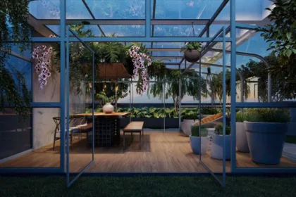 Apartamento para Venda em Itajaí no Fazenda com 3 Quartos e 124m² | Academia e Espaço Pet - Foto 9