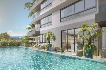 Apartamento para Venda em Balneário Piçarras no Centro com 2 Quartos e 80m² | Varanda Gourmet e Salão de Festas - Foto 23
