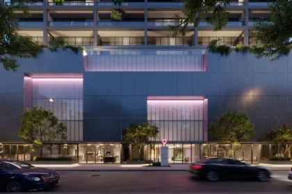 Apartamento para Venda em Itajaí no Centro com 1 Quarto e 46m² | Piscina e Varanda Gourmet - Foto 34
