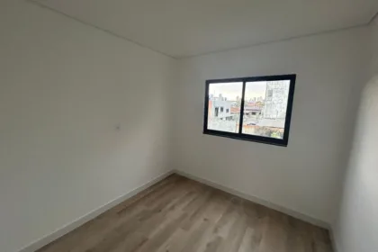 Casa para Venda em Itajaí no São João com 3 Quartos e 97m² | 1 Suíte e 2 Vagas de Garagem - Foto 8