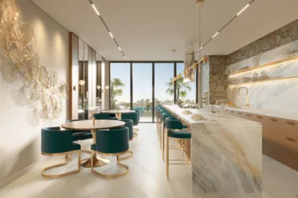 Apartamento para Venda em Balneário Piçarras no Centro com 2 Quartos e 80m² | Varanda Gourmet e Salão de Festas - Foto 18