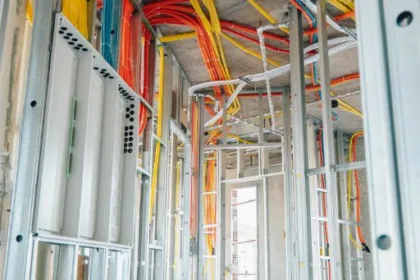 Apartamento para Venda em Itajaí no Centro com 4 Quartos e 200m² | Piscina e Varanda Gourmet - Foto 27